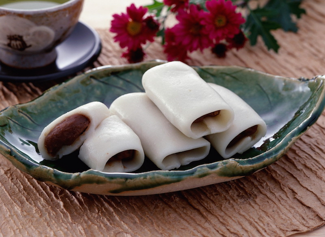 佐賀グルメ 食べたい旨いものとおすすめのお土産１４選 ニコニコニュース