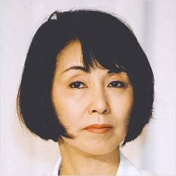 故 野際陽子さん 出演作 Doctors 新春spに共演者たちが抱く 思い ニコニコニュース