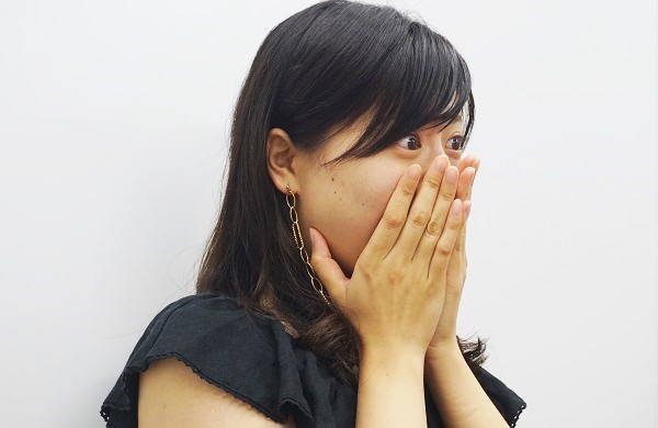 【2017年版】「VERY妻」目指して