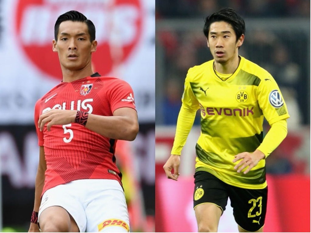 香川 真司 壁紙 無料ダウンロードhd壁紙