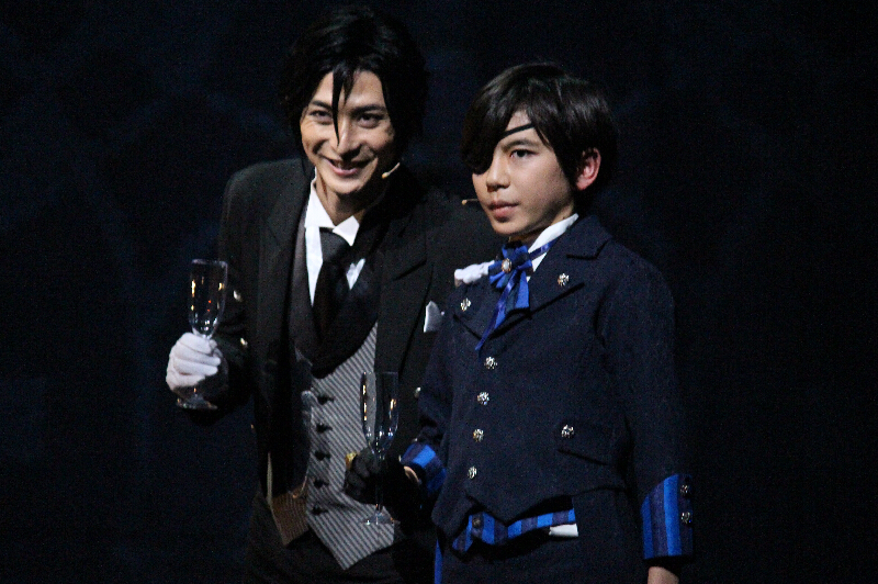 古川雄大★SUNDAY★初回限定盤★CD＋DVD★ミュージカル★黒執事★テニミュ Amazon.co.jp: 古川雄大SUNDAY初回限定盤CD＋DVDミュージカル黒