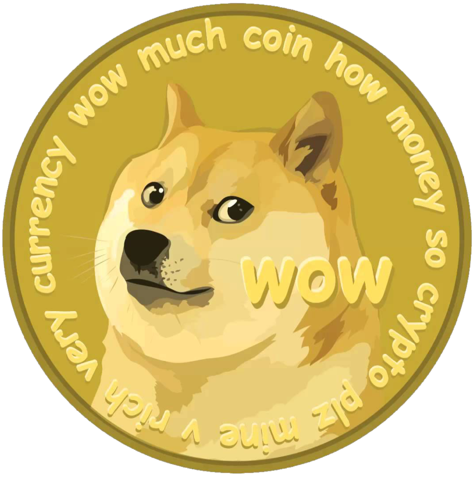 仮想通貨 野獣コイン