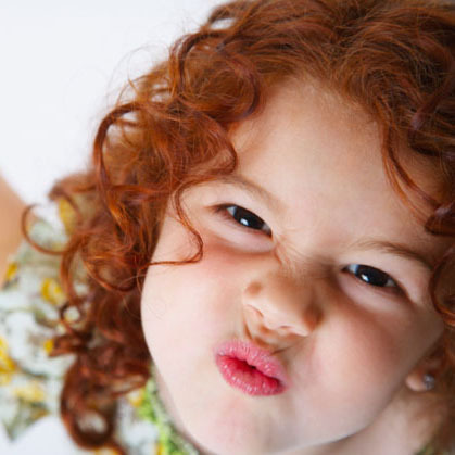 何をやってもダメだった人に 毛穴の黒ずみ 角栓を無くす方法 実践編 ニコニコニュース