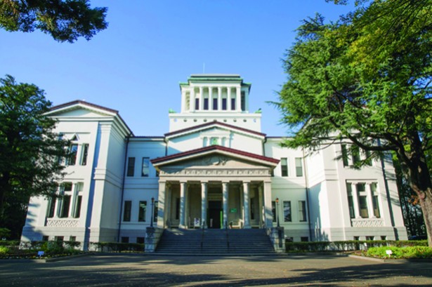 大倉山記念館 神奈川県横浜市港北区大倉山 コミュニティ センター グルコミ