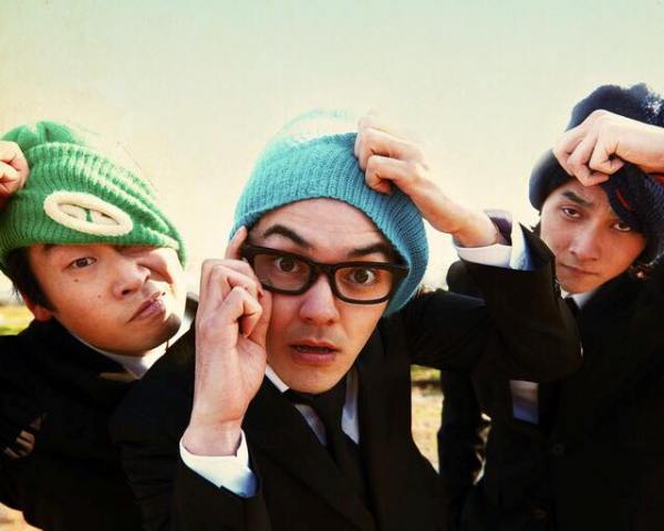 童貞マガジンが選ぶイケメン童貞俳優ランキングベスト7 ニコニコニュース