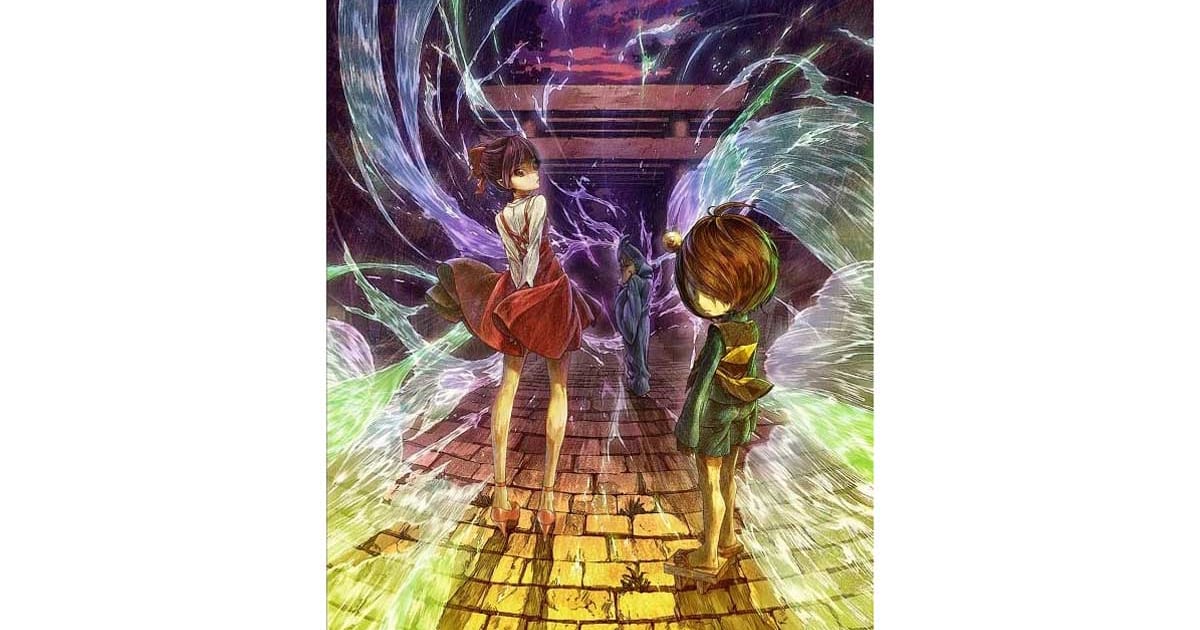 アニメ化50周年 ゲゲゲの鬼太郎 初代 鬼太郎の野沢雅子が目玉おやじに ニコニコニュース