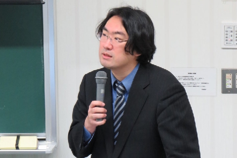 患者第一ならルール無視していい 医師であり弁護士 医療法学 大磯教授が直面した両者の違い ニコニコニュース