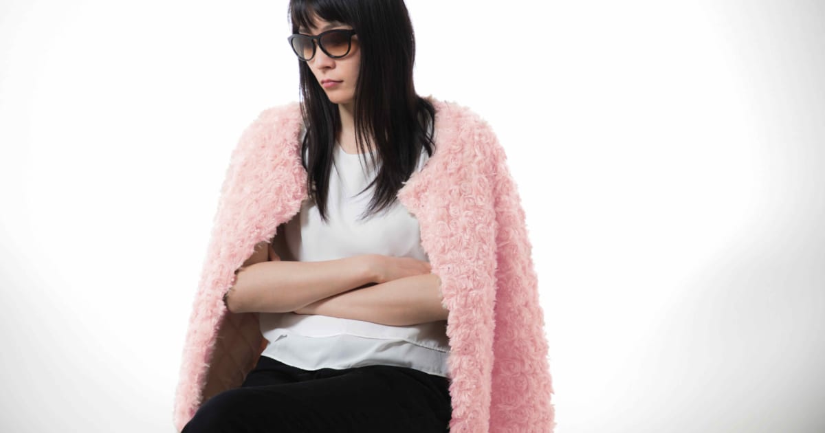 アイドルは代前半が限界説 はホント 見ていて痛々しい との本音も ニコニコニュース