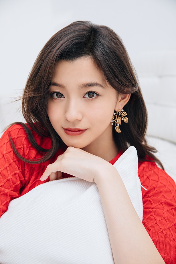 写真集 Aya 発売 朝比奈彩さんにインタビュー ニコニコニュース