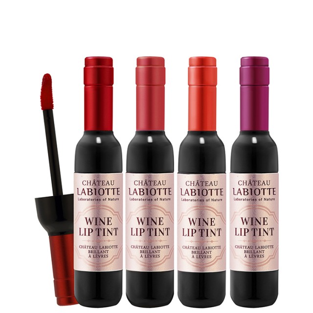 お洒落でカワイイ 贈り物にもピッタリな 韓国コスメ 5選 ニコニコニュース