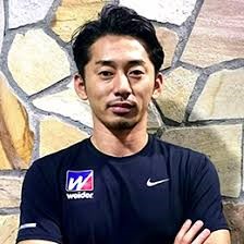 数々のトップアスリートをサポートする牧野 講平氏による 女性アスリートのためのコンディショニングセミナー 開催 ニコニコニュース