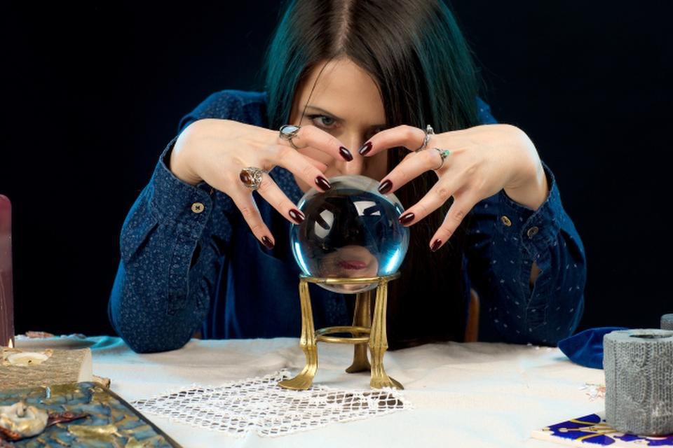 お金は宇宙銀行に スピリチュアルカウンセラーの名言 迷言 ニコニコニュース