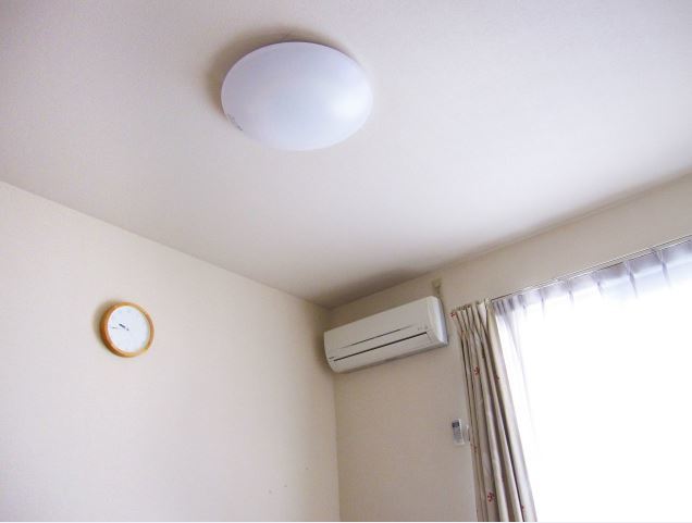 一定間隔でドン ドン 上の階からだと思ったら 原因は下の階の ある遊び で 福岡県 50代男性 ニコニコニュース