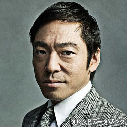 親の七光りなんて関係ない 二世タレントランキング ニコニコニュース