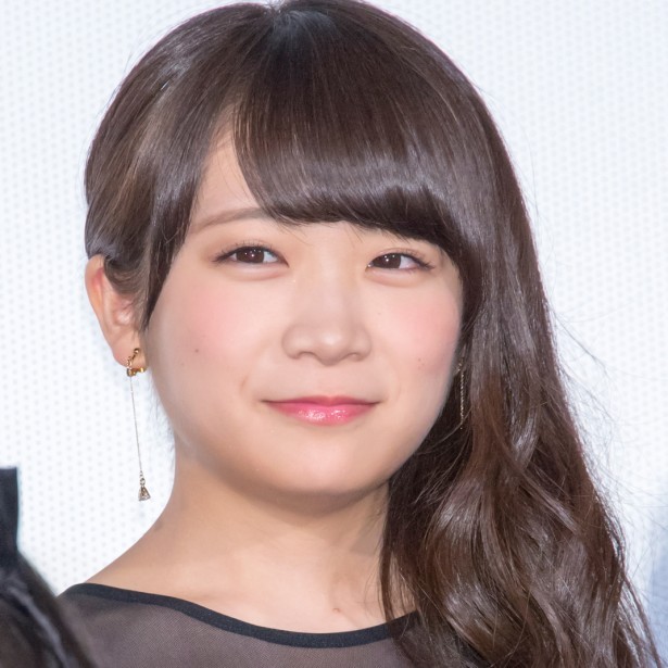 乃木坂46 秋元真夏が告白 三四郎 小宮の顔が好き ニコニコニュース