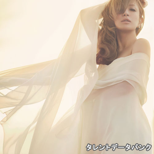 エイベックスの歌姫 といえば 2位浜崎あゆみ ニコニコニュース