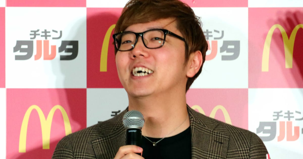 ヒカキン 殺害予告へ 神対応 一部では 甘すぎる と疑問も ニコニコニュース