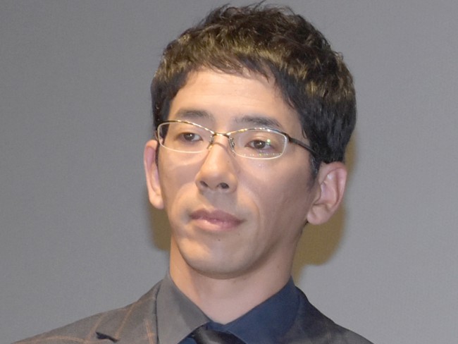 弟の夫 野間口徹が魅せた 引き算の演技 の凄み ニコニコニュース
