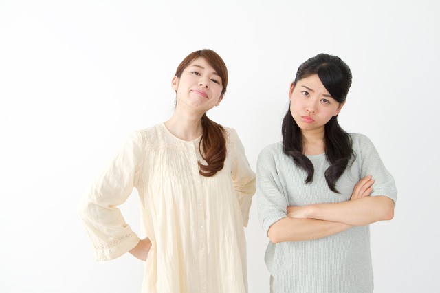 保育園 賢いママと モンペ の分かれ目とは 園に不満があるときのベストな対処法 ニコニコニュース