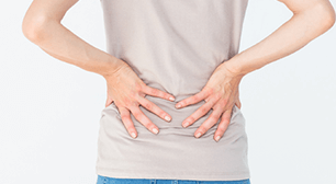 産後 生理周期長くなったのはなぜ ニコニコニュース