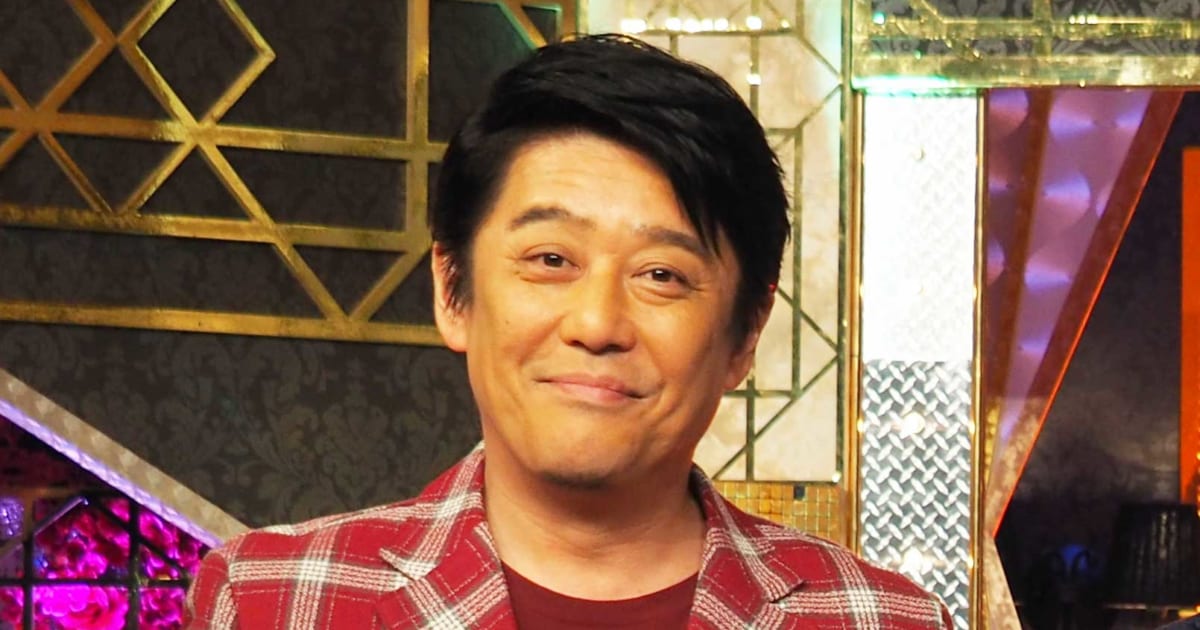 戸塚ヨットスクール校長 体罰は有効 甘やかすのが女の本性 発言に批判相次ぐ ニコニコニュース