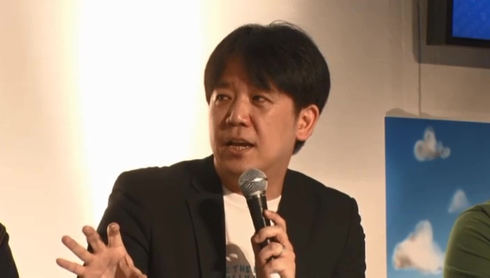 高校生クイズ Qさま 等を手がけるクイズ作家とn高クイズ研究会がトークセッション クイズ作りで気をつかうこと ニコニコニュース