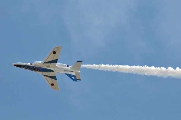 航空自衛隊パイロットの年収は ワークライフバランス推進を掲げる空自の現実 ニコニコニュース