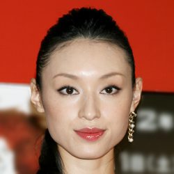 栗山千明 銀河鉄道999 実写版メーテル役 に賛否分かれる ニコニコニュース