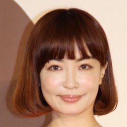 老いを受け入れる吉田栄作と抗う平子理沙 元夫婦の真逆の生き方に反響 ニコニコニュース