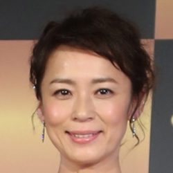 恵美子 な 上沼 芸能人 嫌い