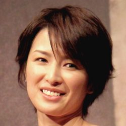 吉瀬美智子 夫の店をsnsやテレビで絶賛する 内助の功 に心配の声 ニコニコニュース