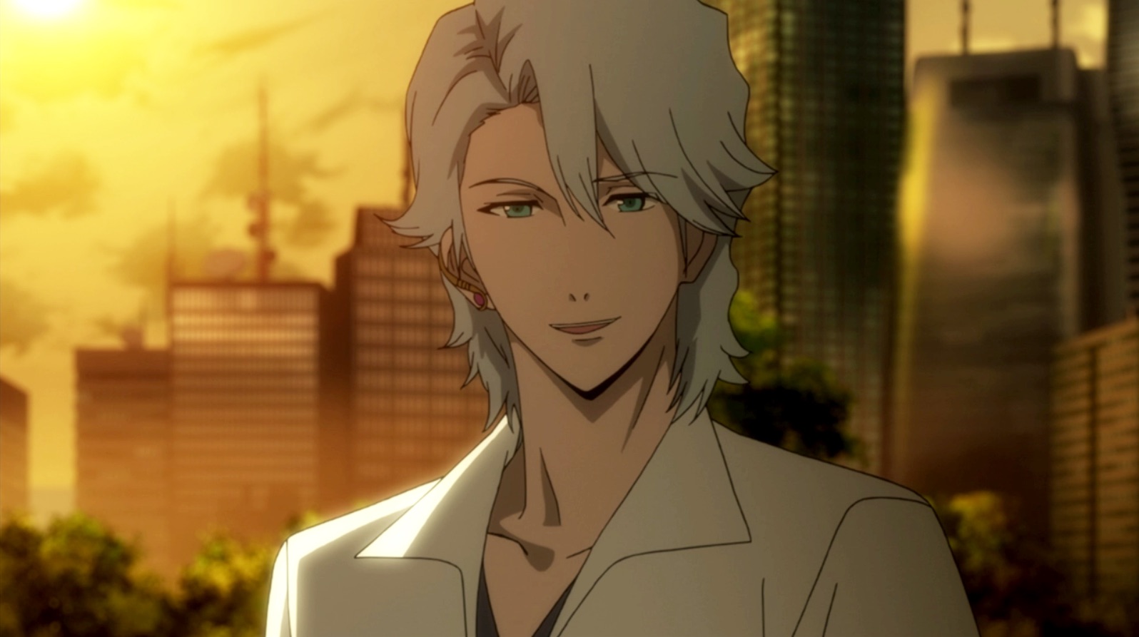 Tvアニメ 重神機パンドーラ 第11話あらすじ 先行カットが到着 ニコニコニュース