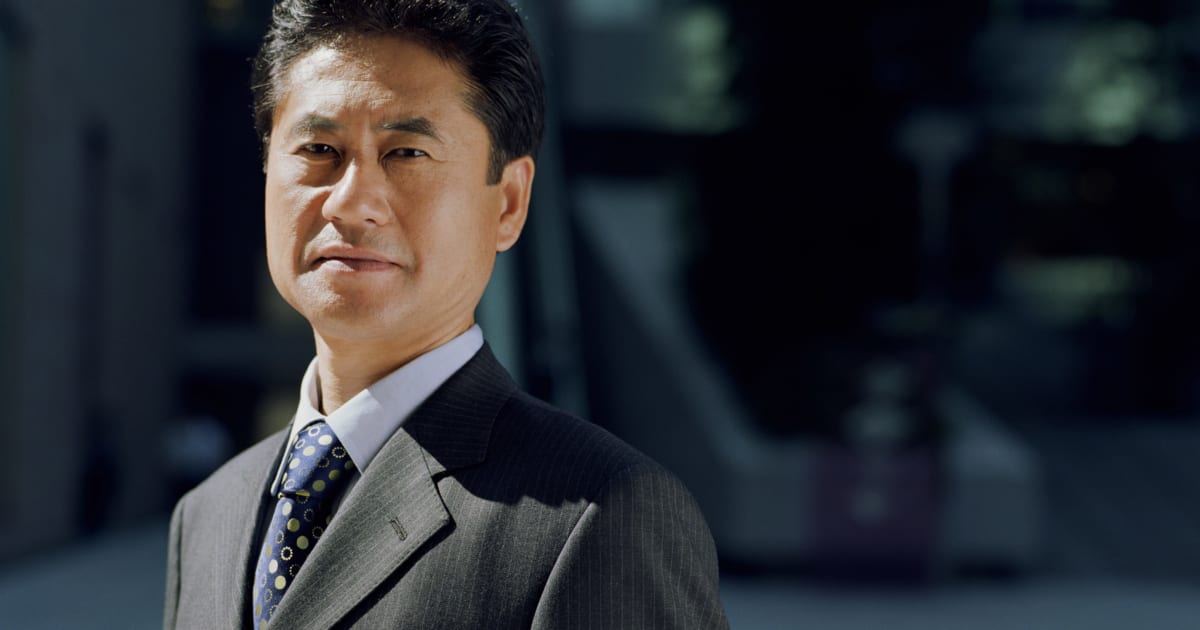 新人だから当たり前でしょ 上司から言われた衝撃の 社会人マナー に賛否 ニコニコニュース