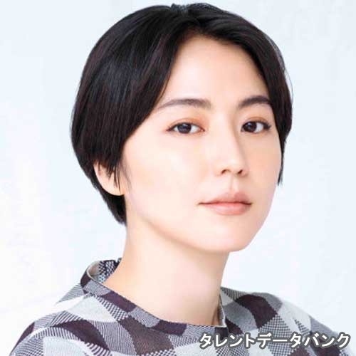 美脚だと思う30代の女性芸能人ランキング ニコニコニュース