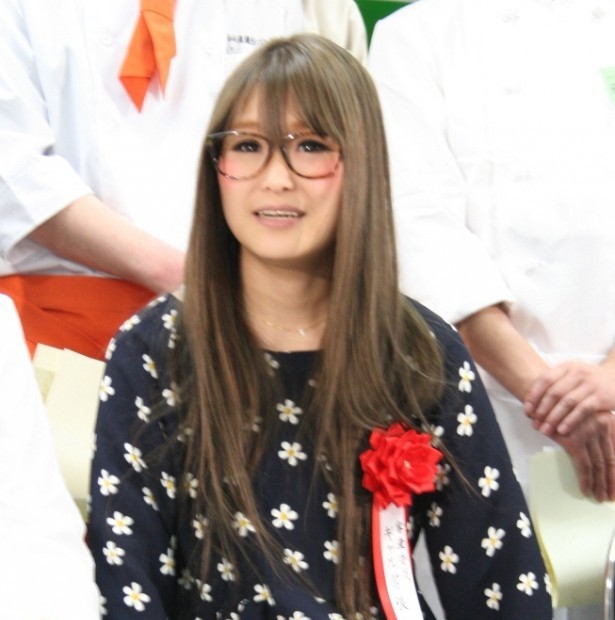 ギャル曽根の教育ドリームを評論家が一刀両断 ニコニコニュース