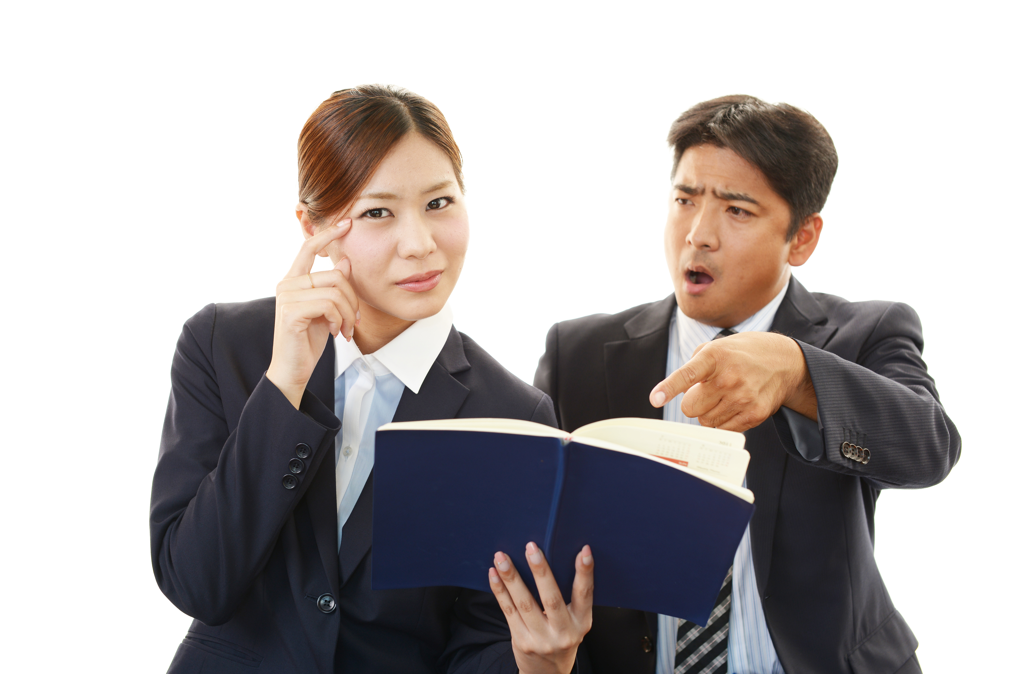 そういうとこだぞ は無責任極まりない卑劣な言葉 猛烈な批判に共感 ニコニコニュース