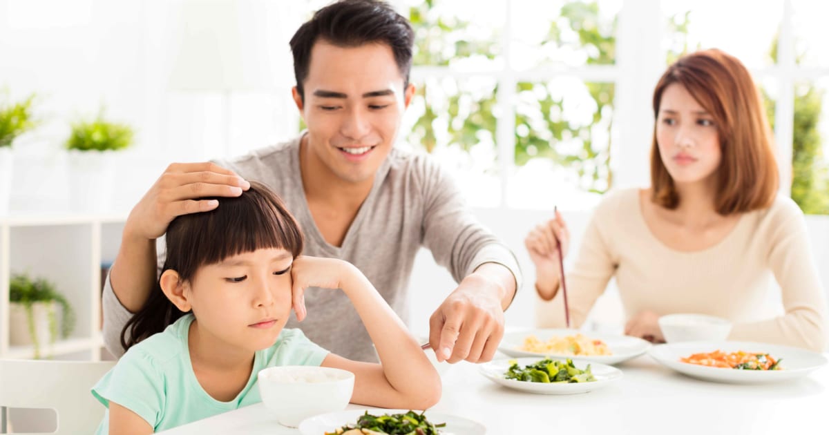 大人になっても野菜嫌い イチローや中田英寿などのアスリートにも ニコニコニュース