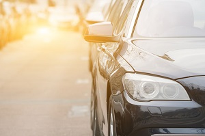 日本人は車にメンツを求めないのか 高級車をあまり見かけない日本 中国 ニコニコニュース