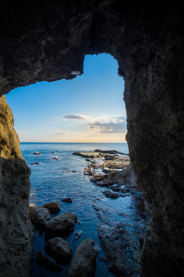 富士山のミステリースポットが 江の島までつながっているって本当 あなたの知らない富士山トリビア ニコニコニュース