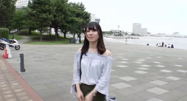 日本一かわいい女装男子は見つかるか 女装男子アイドルプロジェクト第2弾 ニコニコニュース