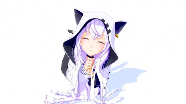 会員制ファンコミュニティアプリ「fanicon（ファニコン）」今話題のバーチャルYouTuber「Azuma Lim | ニコニコニュース
