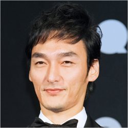 闇に葬られた 放送禁止 作品 2 草なぎ剛 キムタク 井ノ原快彦 堂本剛も巻き込まれて ニコニコニュース