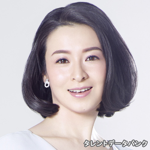 京都出身と聞いて思わず納得する有名人ランキング ニコニコニュース