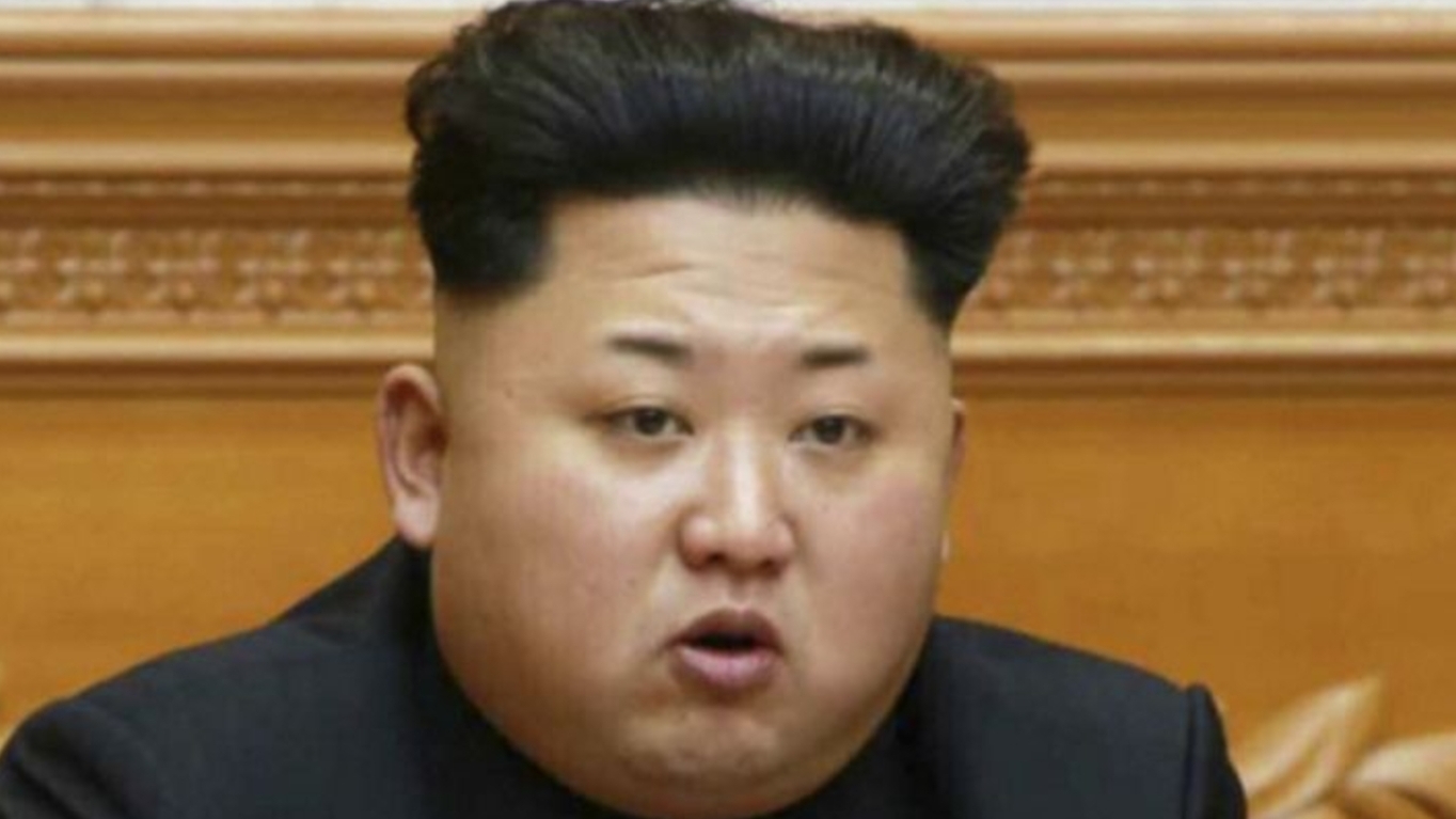 金正恩氏の 処刑部隊 が骨抜きに 台頭するライバル勢力 ニコニコニュース