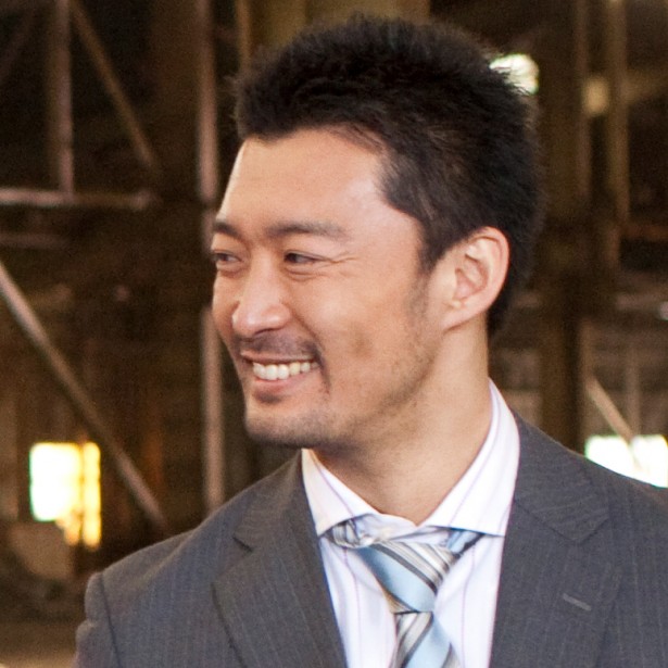 石原軍団 のイケメン俳優 金児憲史 夫婦げんかで妻の車にひかれる ニコニコニュース