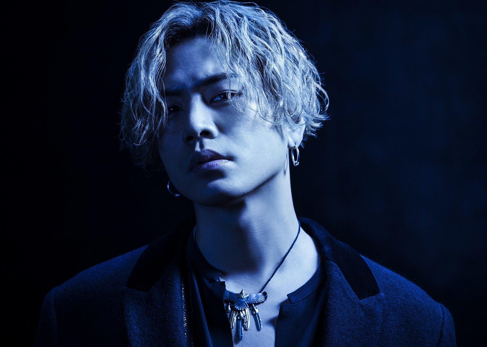 今市隆二 登坂広臣 三代目 J Soul ニコニコニュース