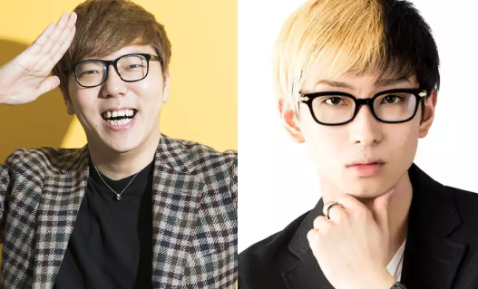 ヒカキン ヒカルの不仲説の真相は ヒカキンが嫌がらせ コラボngって本当 ニコニコニュース