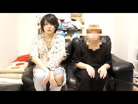 マホトの親戚がおもしろ荘に 動画で初共演 ニコニコニュース