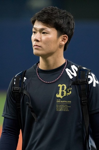 オリックス担当記者が分析 神童 ヨシノブも復帰予定 10年目の Bs夏の陣 が開幕 ニコニコニュース