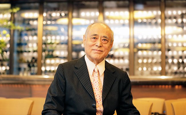 訃報 俳優 津川雅彦さん死去 78歳 妻の後を追うように ニコニコニュース